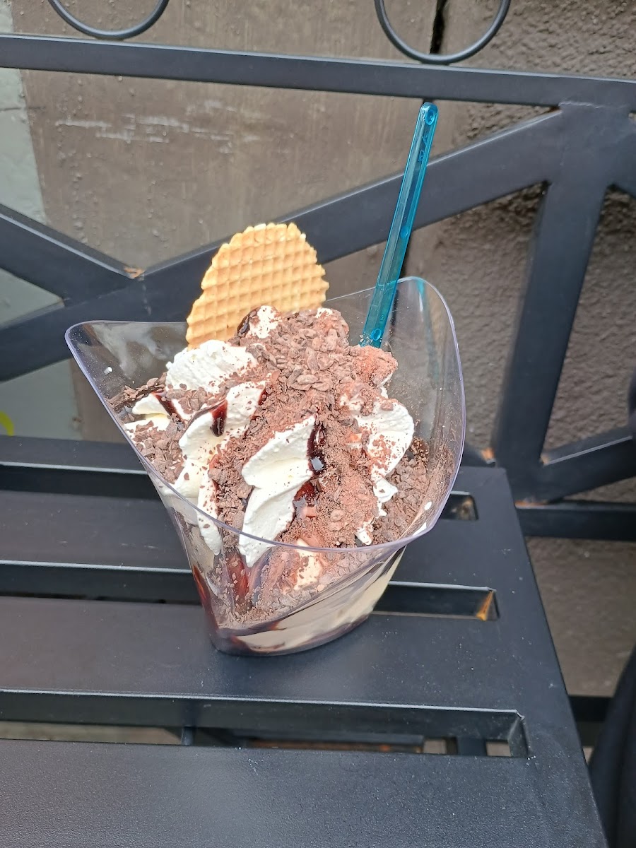 Arte Crema Kulmbach Photos 2